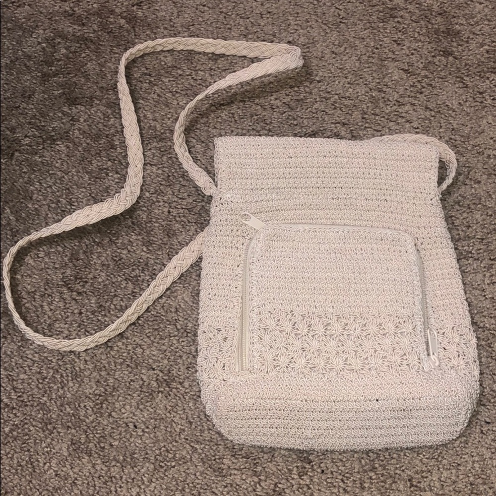 Side purse - Picture 2 of 2